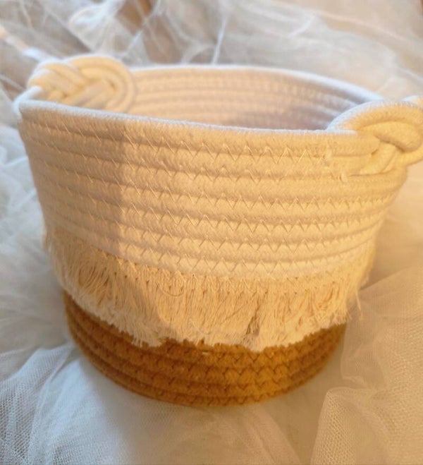 Panier