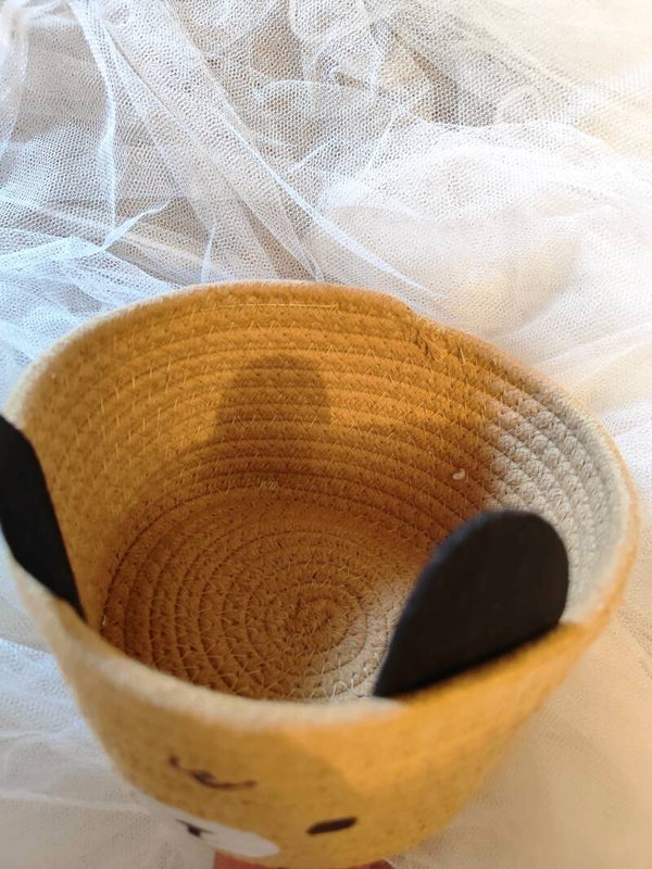 Panier