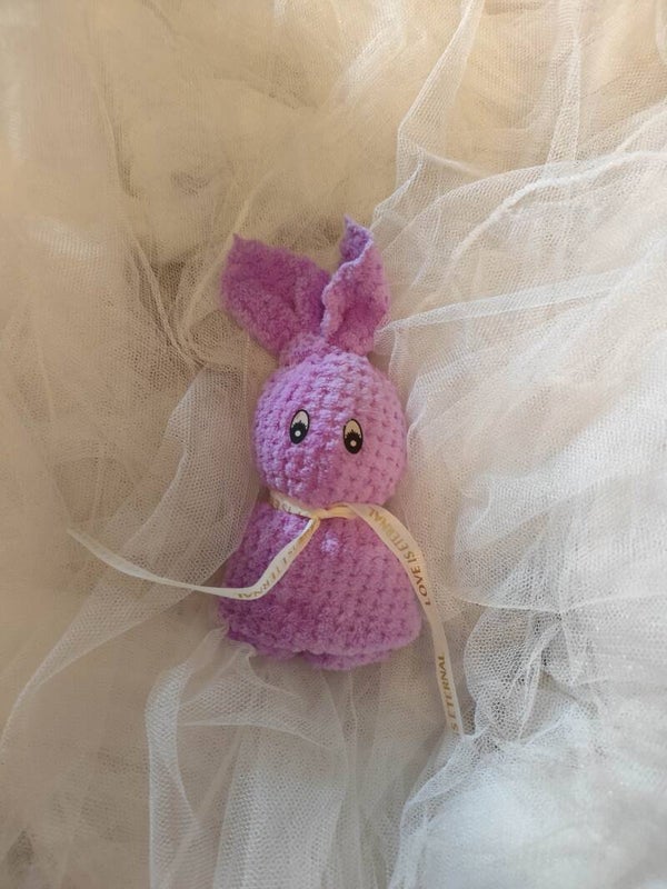Serviette