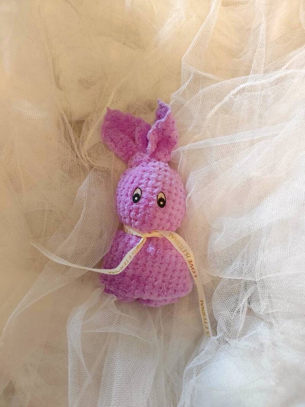 Serviette