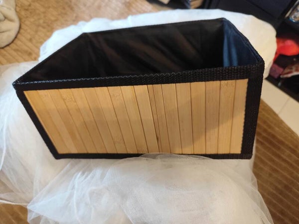Panier