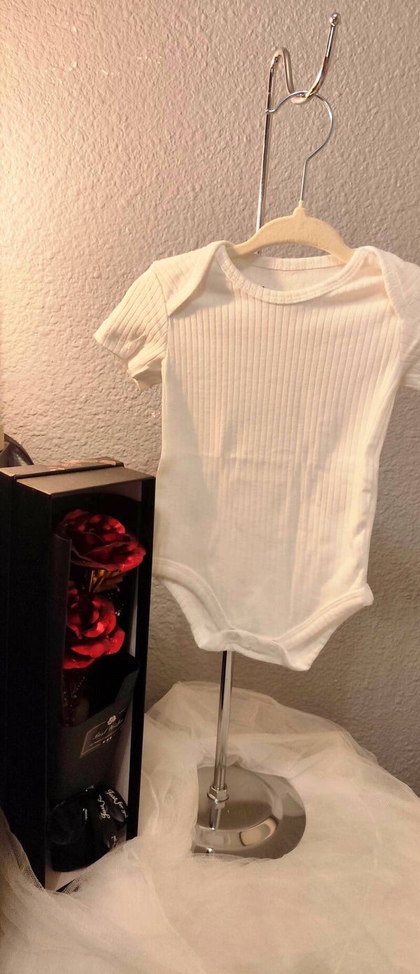 Body