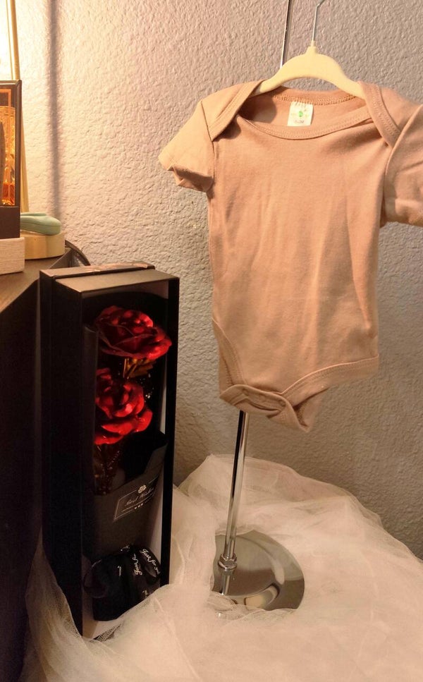 Body