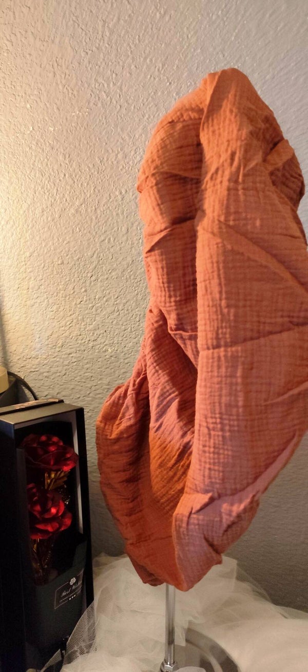 Drap housse