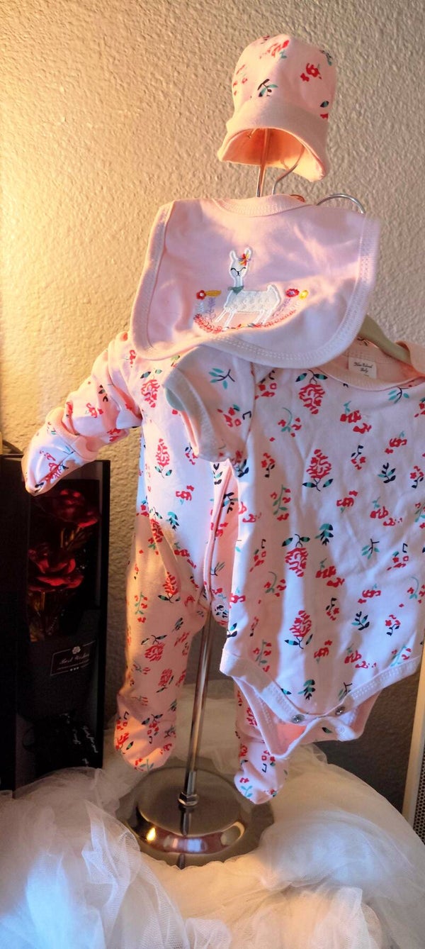 Ensemble 5 pièces l