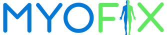 MYOFIX