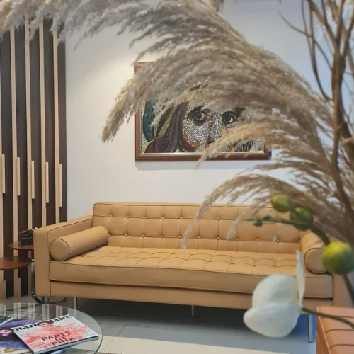 Ristrutturazione Interni Milano - SR COlor & Design