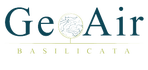 GeoAirBasilicata
