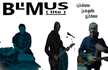 bLiMuS/lItE
