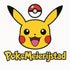 pokemeierijstad