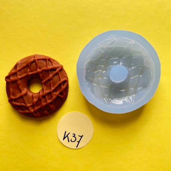 K37 Donut XL