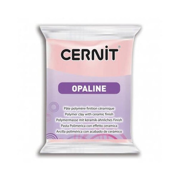 475 Cernit Opaline Pink