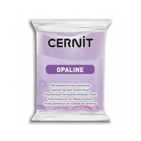 931 Cernit Opaline Lilac