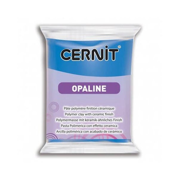 261 Cernit Opaline Primary blue