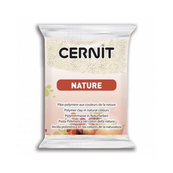 971 Cernit Nature Savanna