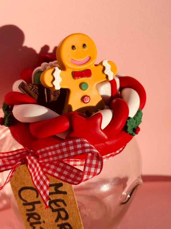 12 december 19:30 u workshop ‘Kerstpotzz’