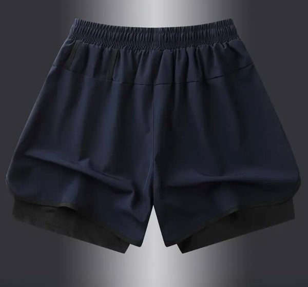 Men's Summer Shorts