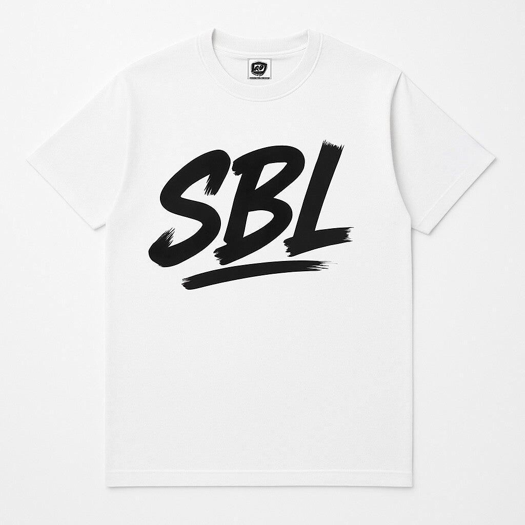S B L  T SHIRT