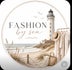 Fashionbysea
