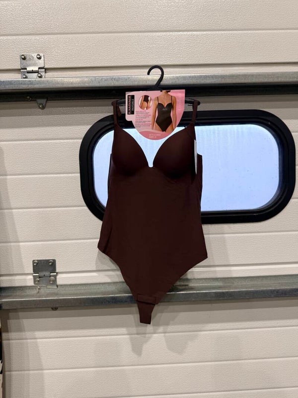 String Body