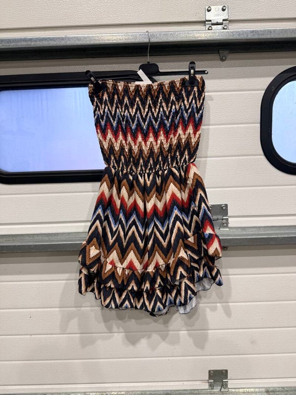Playsuit Ibiza