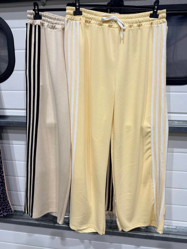 Broek strepen (prijs,voorraad)