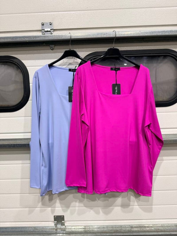 Shirt blokhals (prijs,voorraad)