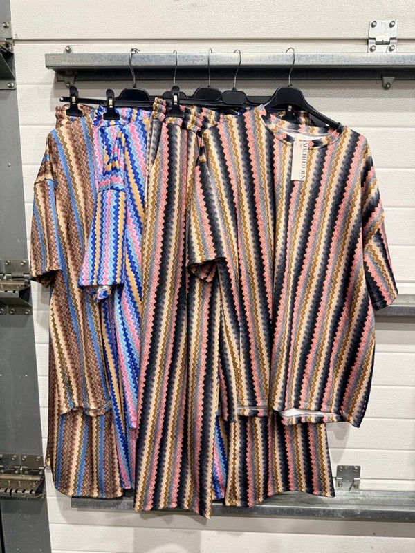 Zigzag volledig