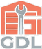 The Garage Door Lady LLC