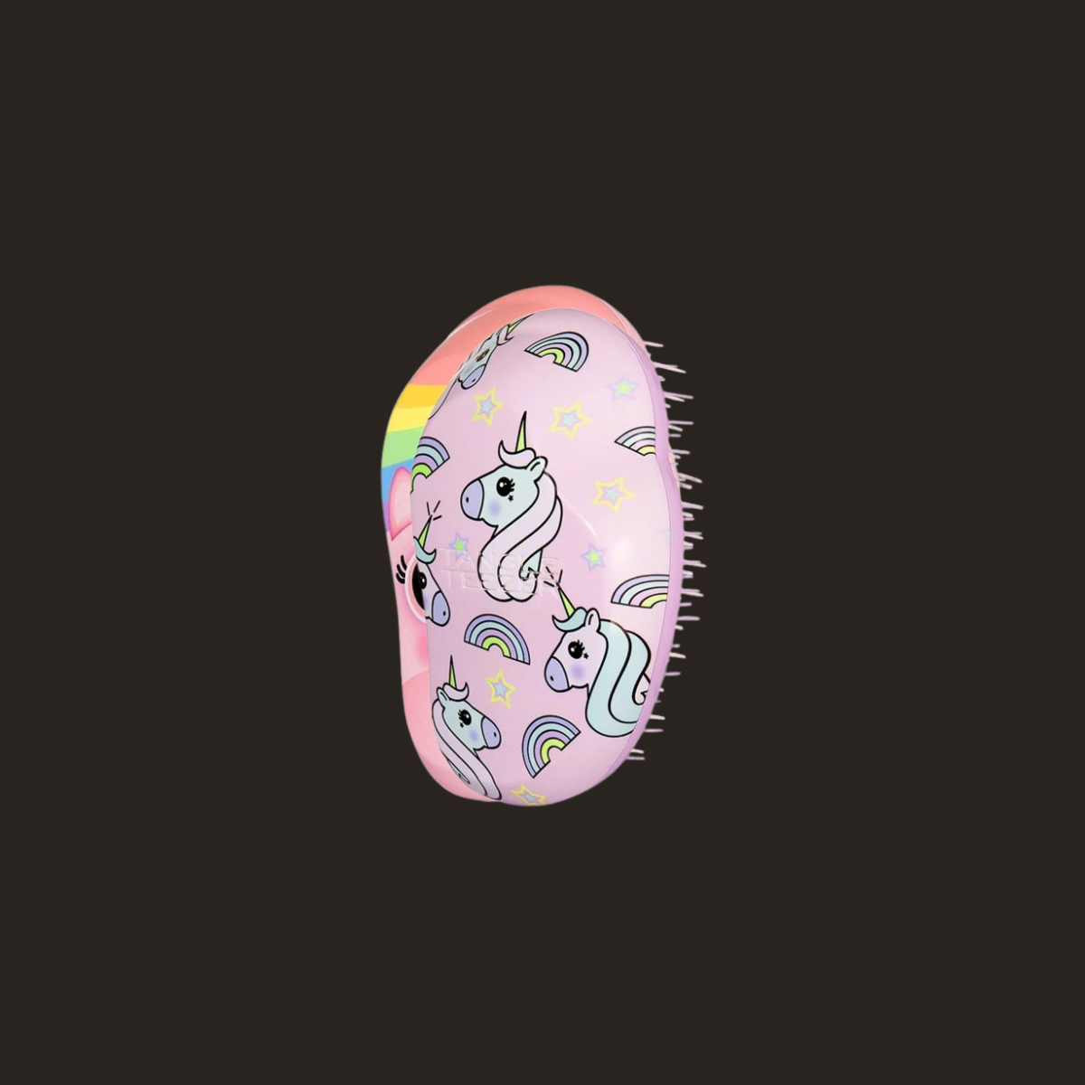 Tangle Teezer Original Mini Kids Multi Unicorn