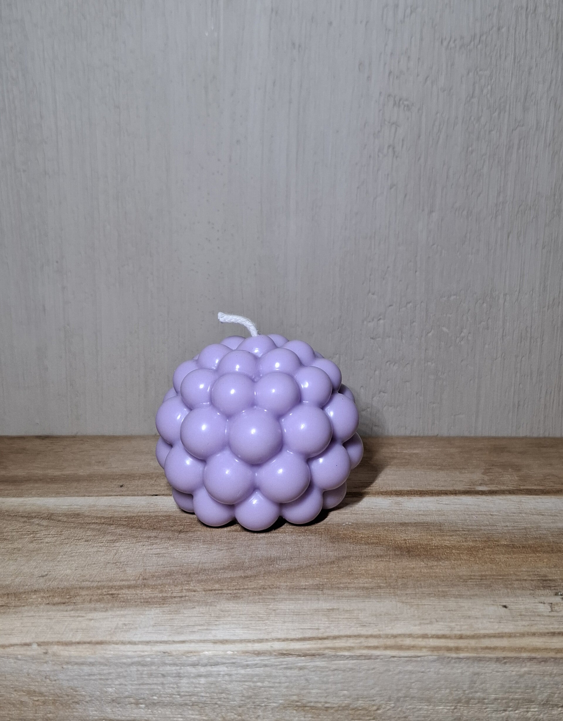Bolleke