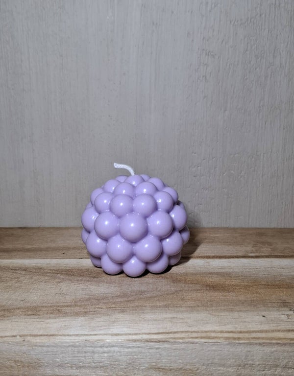 Bolleke