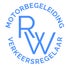 RW-Motorverkeersregelaar