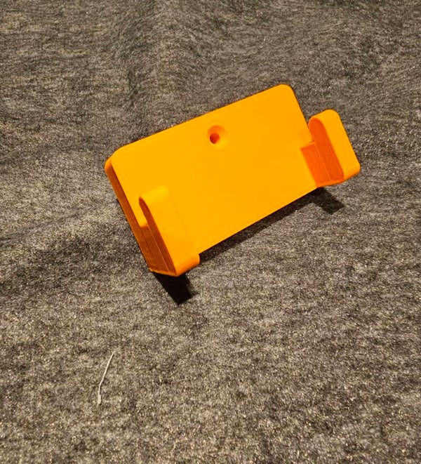 Muurbeugel LEGO Technic - Lamborghini Sián FKP 37