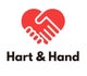 hartenhand