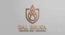 dal brusa saronno