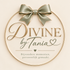 taniasdivinedecoration