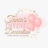 taniasdivinedecoration