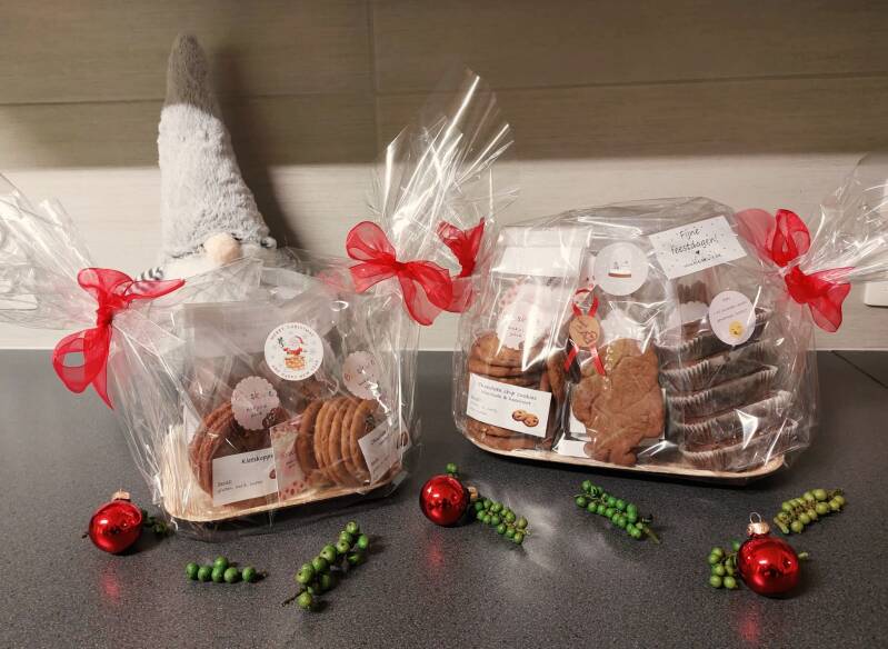 kerstpakkettengrootenklein.jpg