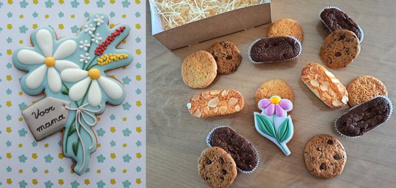 samenvoeging-box-royal-icing-koek-standard.jpg