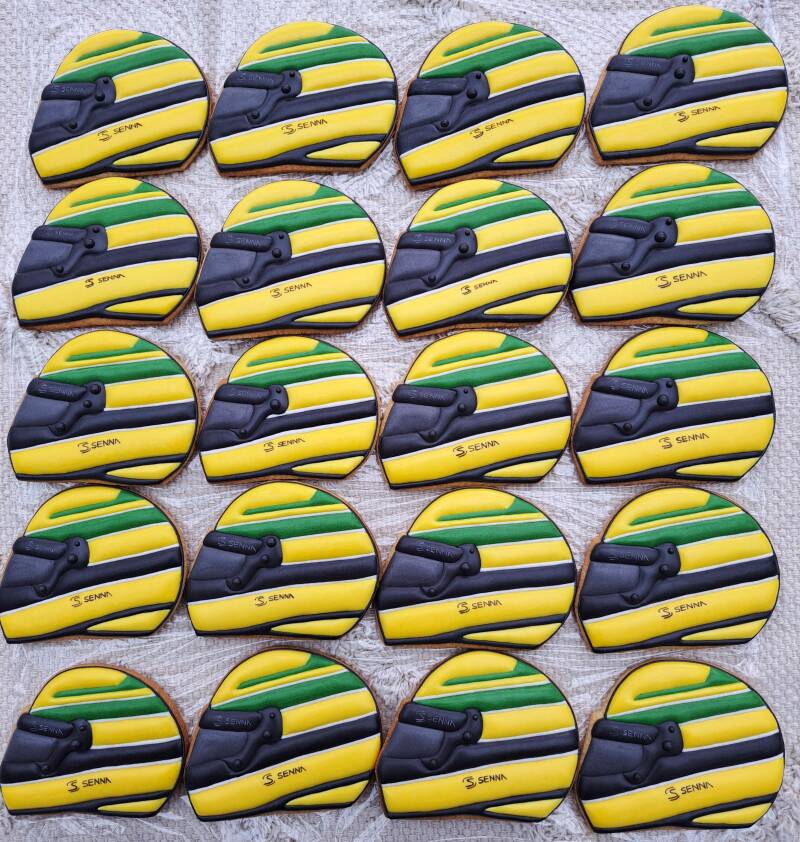 senna-bovenaanzicht-standard-rv0dq8.jpg