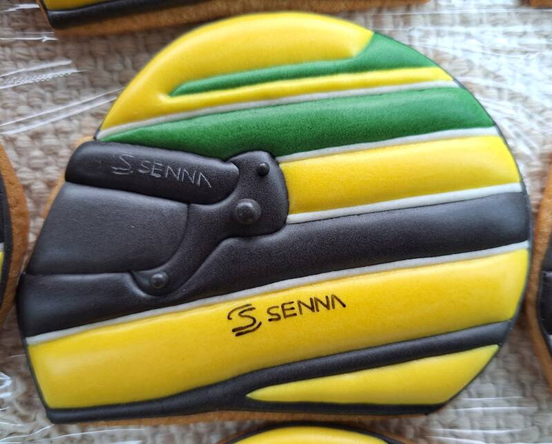 senna-indiv-koek-standard-lh6k1j.jpg