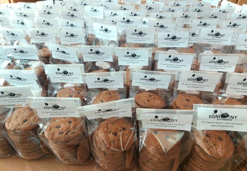 ttc-egmont-2024-zakjes-op-tafel-standard.jpg