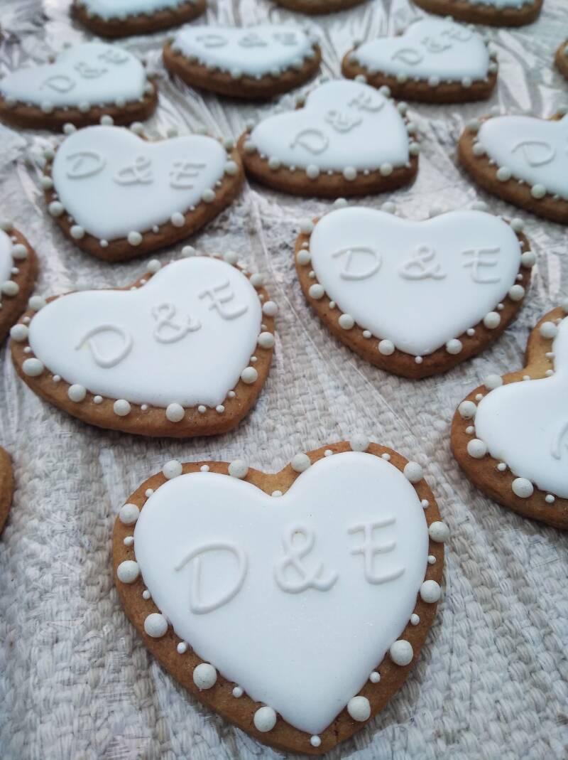 verlovingskoekjes_2-standard.jpg