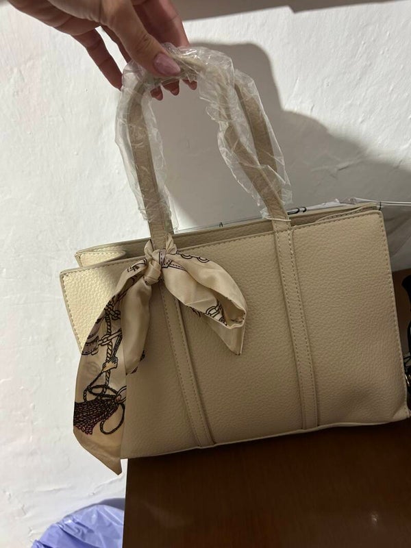Bolso patry