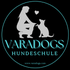 Hundeschule VaRaDogs