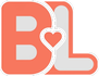 BigsisLilsiscompany