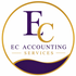 EC Accounting Services