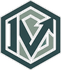 Infinivo
