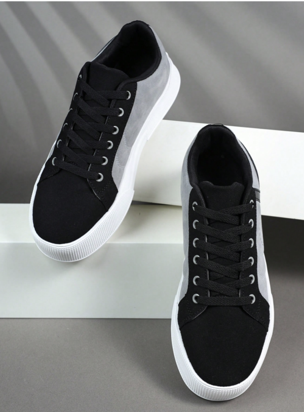 Scarpe hifi sportive